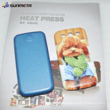 Sublimation New Designed Cell Phone Case Fix For S3